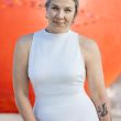 Anne-Marie Caron