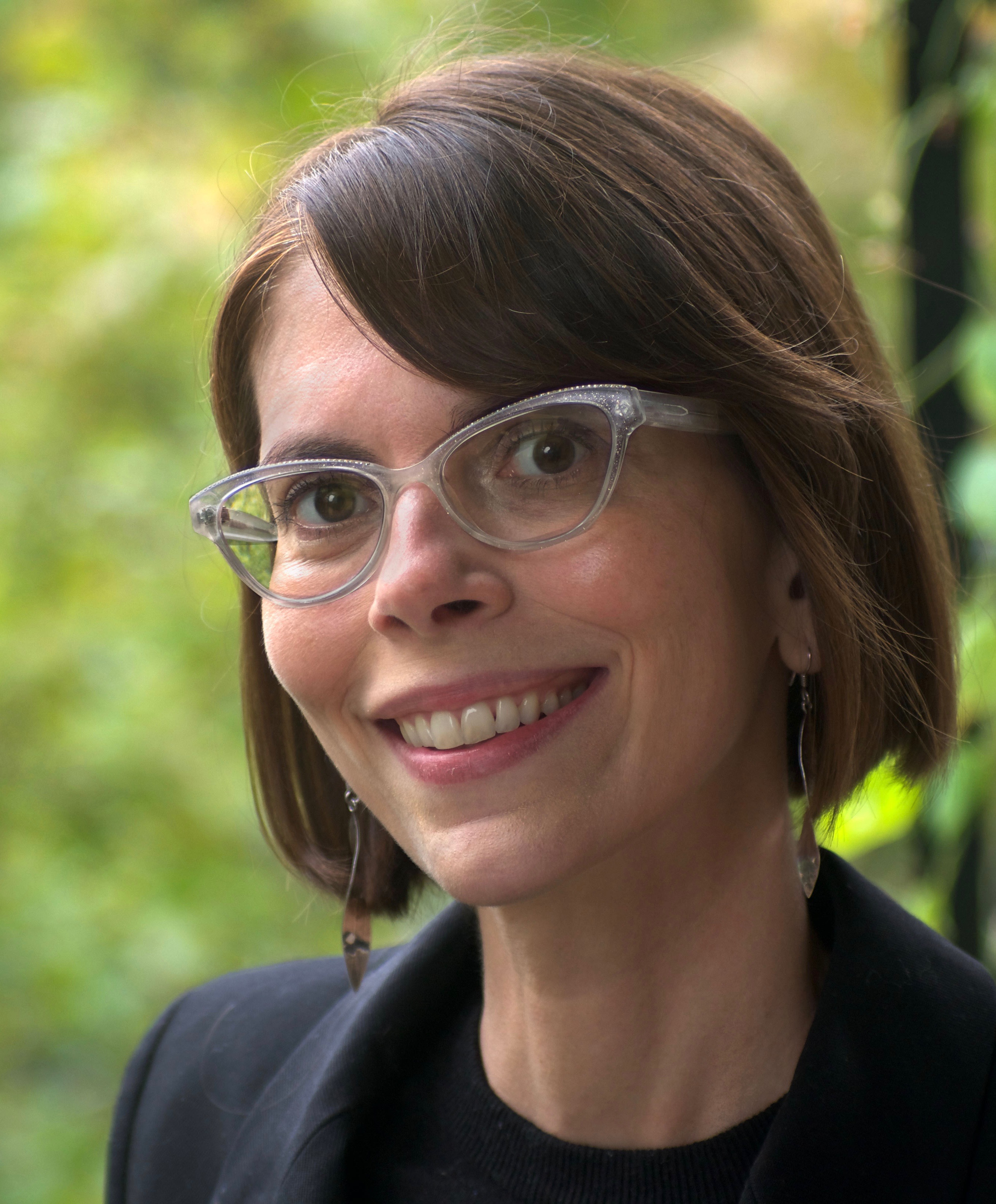 Image of Marie Gagné