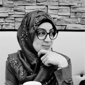 zeinab